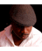 Elpaso29's profile image