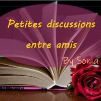 Petites Discussions Entre Amis (@pdentreamis) 's Twitter Profile Photo