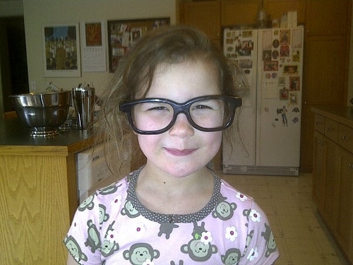 HallWalker222's profile picture. In awe of all this modern technology stuff like the interwebs.