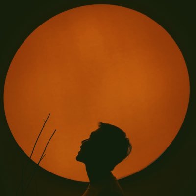 Yudhadwn's profile picture. 