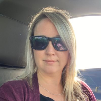 Jennypoo02's profile picture. 