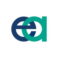 EA Mobility(@eamobility) 's Twitter Profile Photo