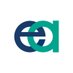 EA Mobility (@eamobility) Twitter profile photo EA Mobility (@eamobility) Twitter profile photo