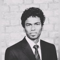 Vg Rao (@vgiitkgp) 's Twitter Profile