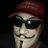 BigJohnsonMedia's avatar