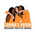 ZAHARA’S DREAM Inc. (@dreamzahara) Twitter profile photo