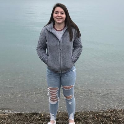 KaidynLundgren's profile picture. 