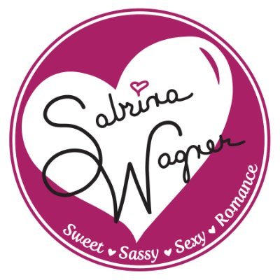 Sabrina Wagner