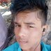 Arvind Kumar (@ArvindK67196749) Twitter profile photo