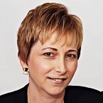 CarolynBoroden's profile picture. 