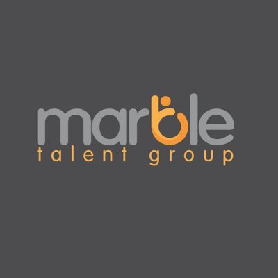 MarbleTalent's profile picture. We’re here to help match engineering professionals with rewarding roles in a whole host of Engineering Sectors.