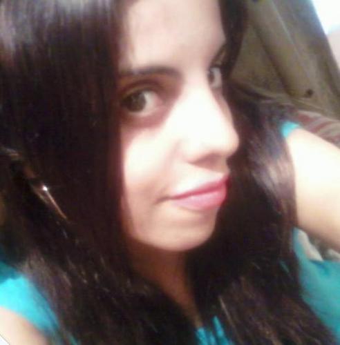 ღ Nossas ações no presente farão diferença no futuro.
Se você plantar o bem vai colher o bem. ღ 
(Vocalista da Banda de garagem dos meus primos)
