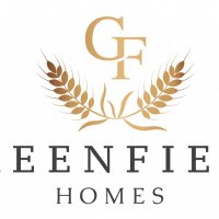 Greenfield Homes (@homesgreenfield) Twitter profile photo