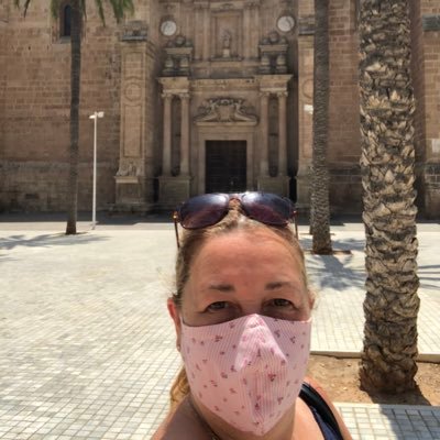 MingJudith's profile picture. 