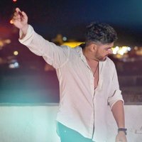 DAVIDⓂ️ANITO (@david_manito) 's Twitter Profile Photo DAVIDⓂ️ANITO (@david_manito) 's Twitter Profile Photo