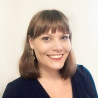 Michelle Johnson (@chelleajohnson) 's Twitter Profile