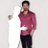 VenkyVerithanam's profile image