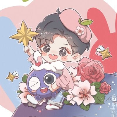 summerwindxyz's profile picture. 夏天的风🌿 ｜朝がいつも来るように　時はいつも新しいよ
信じていい見上げてごらん光は射してくるんだ
