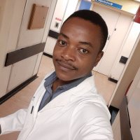 Dr. Trevor, MD 🇿🇼 (@trevorchivan) 's Twitter Profile