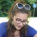 Pauline Boudier (@boudier_pauline) Twitter profile photo Pauline Boudier (@boudier_pauline) Twitter profile photo