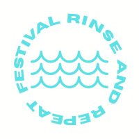 Rinse And Repeat Festival (@rinserepeatfest) 's Twitter Profile