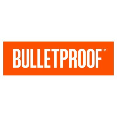 Fuel your journey with Bulletproof. Our approach to nutrition helps transform the way you feel.