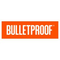 Bulletproof(@bpnutrition) 's Twitter Profile Photo