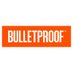 Bulletproof (@bpnutrition) Twitter profile photo