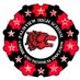 Palmview HS CTE (@ljphscte) Twitter profile photo Palmview HS CTE (@ljphscte) Twitter profile photo