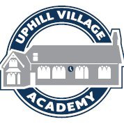 Uphill Village Academy (@uphillvillage) 's Twitter Profile