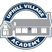 Uphill Village Academy(@uphillvillage) 's Twitter Profile Photo