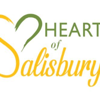 heart_salisbury's profile picture. We are a community passionate about healthy living, great food, yoga, and arts. We are located in the heart of historic downtown Salisbury, NC.