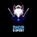 AKUA eSports (@esportsakua) Twitter profile photo AKUA eSports (@esportsakua) Twitter profile photo