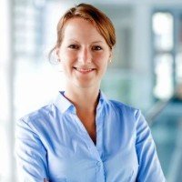 SEO Consultant in Berlin. My SEO approach: Clean tech setup + relevant content + compelling UX.