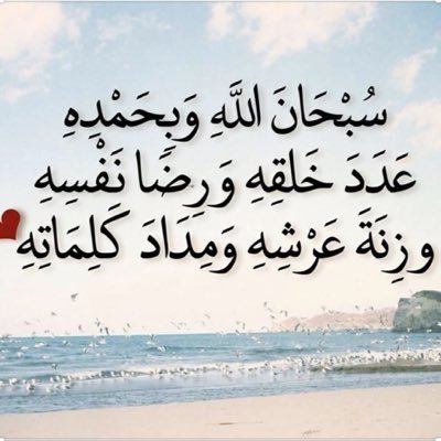 dheker500's profile picture. 