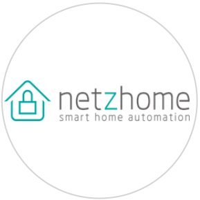 netzhome_mx Profile Picture