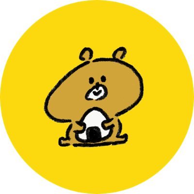 お取り引き用。アイコンはフリーアイコン様からお借りしてます。成人済み。 理由も分からずだらだらとするお取り引きは苦手なので最低でも24時間以内に1度はご連絡いただけるお方でお願いします(TL等で近況が知る事ができるのであれば大丈夫です🙆‍♀️)