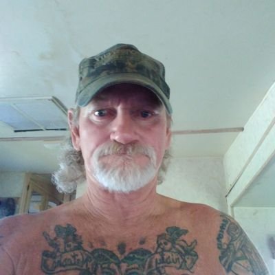 Raymond12752349's profile picture. my personality