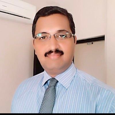 Dr Ramaswamy AS MD Profile