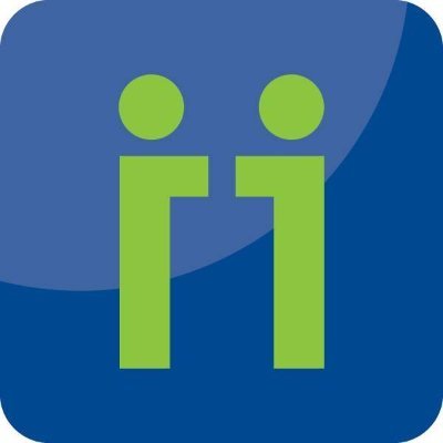 WiibidCanada's profile picture. Simple, effective, and quick access to private/alternative mortgages! #Wiibid gives you the lowest costs and most flexible financing options. Visit our site↘️