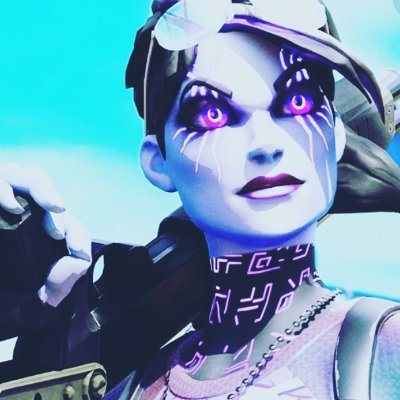 MicroART8's profile picture. PS4 PLAYER 60FPS REGION BRASIL
PAIS:ARGENTINA