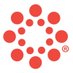 Lifefactory (@lifefactory) Twitter profile photo Lifefactory (@lifefactory) Twitter profile photo