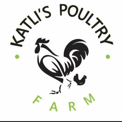 Broiler Poultry Farmer🐓📍PLK (Live & Slaughtered Chicken) call/WhatsApp 8am-17pm :0735404330/0726131470