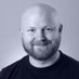 Nathaniel Cook (@nathanielvcook) Twitter profile photo Nathaniel Cook (@nathanielvcook) Twitter profile photo