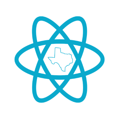React and React Native in the biggest state in the lower 48
Managed and organized by @BoltSourceIO
