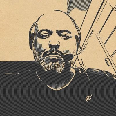 SysAdmin old school
#secops #cloud_enginer #linux
@oracle_cloud