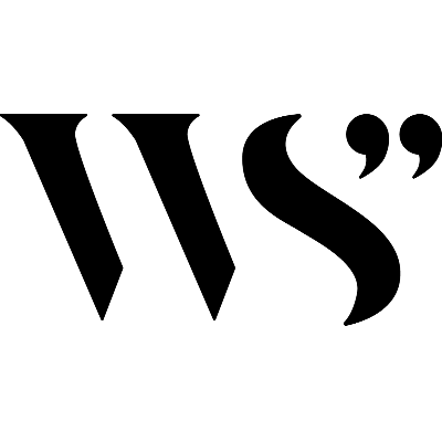 WebSpell's profile picture. Make content magic with our mix of strategy, storytelling, and syndication. #contentstrategy #copywriting #contentsyndication #contentmagic