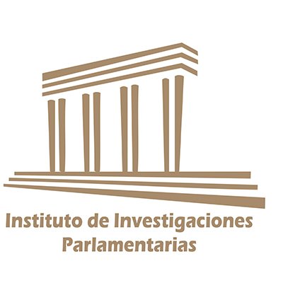 Órgano de apoyo técnico jurídico de carácter institucional, que ayuda a fortalecer el quehacer parlamentario.