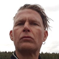 C/M Edenborg (@edenborg) 's Twitter Profile