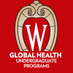 UW Global Health Undergraduate Programs (@UW_GHUP) Twitter profile photo